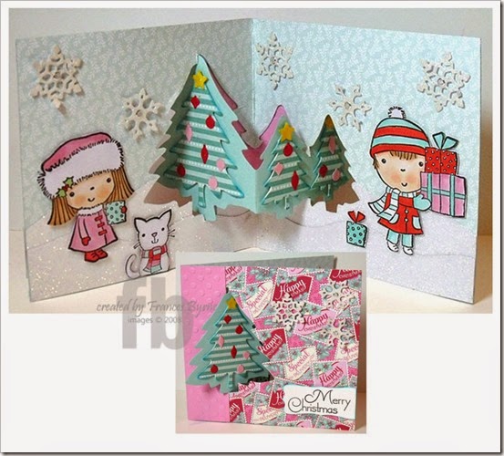 EvergreenPBChristmas1-wm