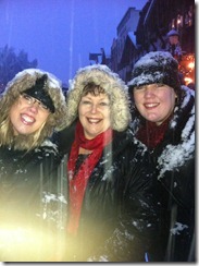 leavenworth (17)