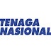 Tenaga Nasional Berhad (TNB) Scholarship 2013 | 2014