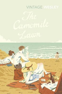 https://www.goodreads.com/book/show/26210533-the-camomile-lawn
