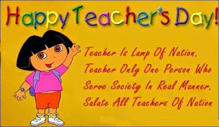 Teacher's Day Picture1