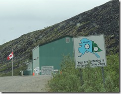 DSCN1970
