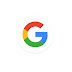 Google Search soon to get Recent tab and Lite mode