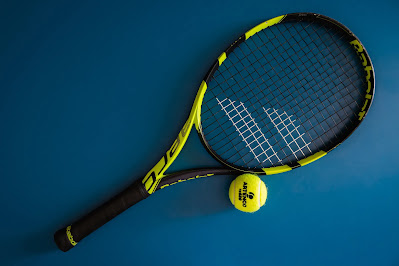 History of Squash | Future of Squash