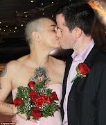 Eighteen days after her Dec. 8 Las Vegas wedding, Sinead O'Connor is ending . (sinead oconnor)