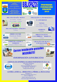 https://www.dropbox.com/s/5z8xqivd2crznol/2015%20CARTEL%20CURSOS%20FORMACI%C3%93N%20ultimo%20jose.jpg?dl=0