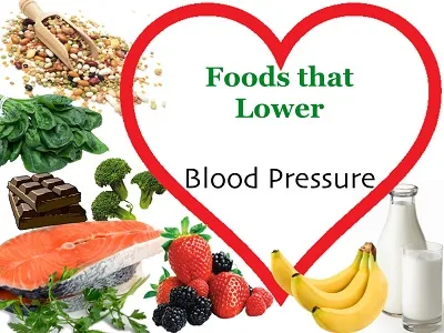 Raising the Bar: How to Boost Low Blood Pressure Naturally