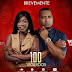 Filomena Maricoa - 100 Segredos ft Yuri da Cunha  (Download) 2019