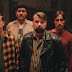 Silverstein : streaming complet de Misery Made Me Deluxe