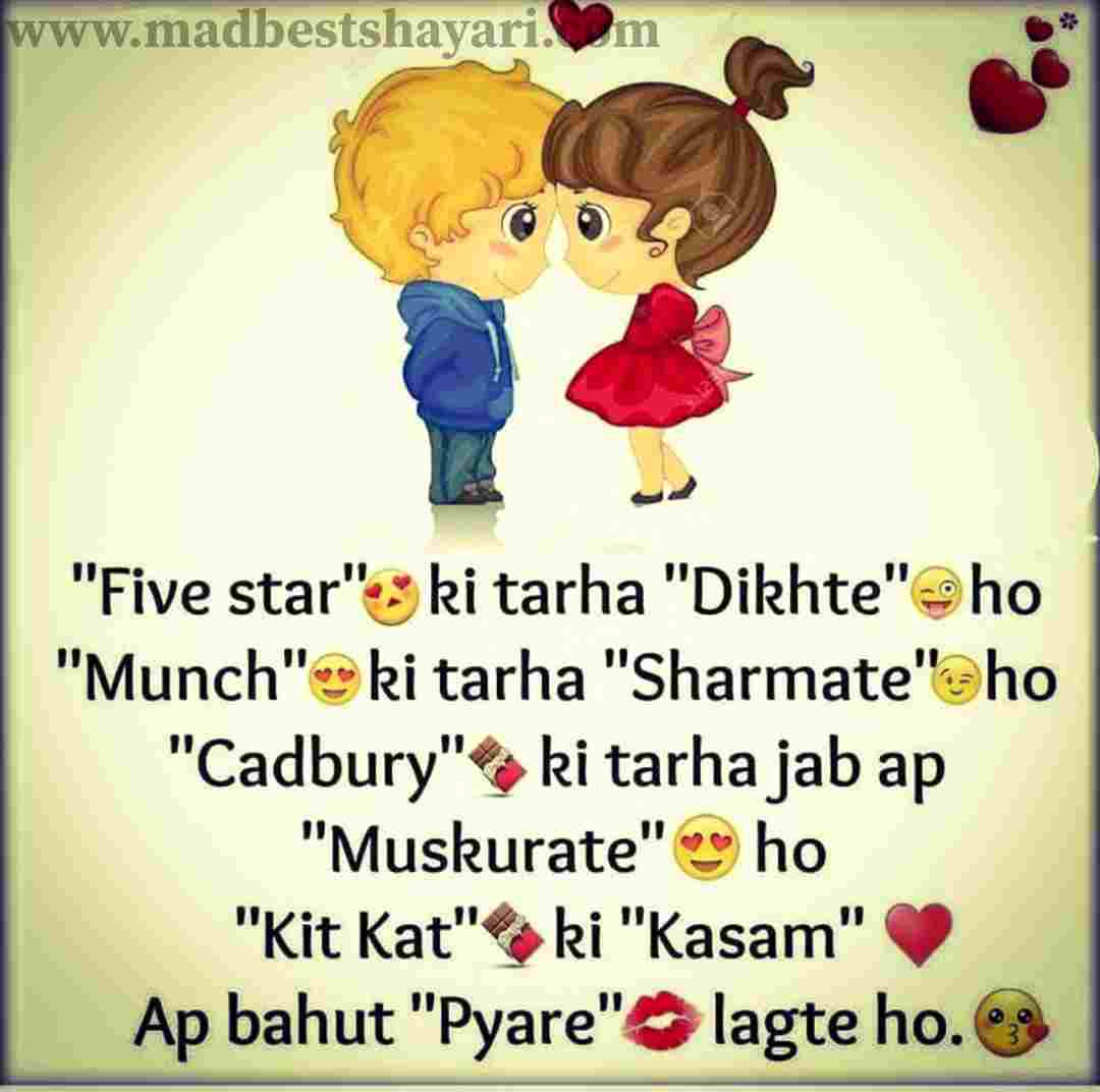 True Love Shayari In Hindi for Boyfriend with Images, hindi love shayari images