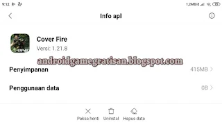 androidgamegratisan.blogspot.com