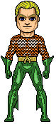 Aquaman_DLsJusticeLeague