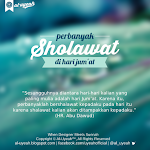 Kata Kata Mutiara Islam Penyejuk Hati