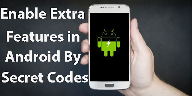 secret codes for android phones, Samsung phone codes, Android mobile secret code, Android developer code, Android phone touch check code, Samsung Android sensor check code 
