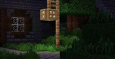 The Arestian’s Dawn RPG Styled Resource Texture Pack 1.6.4/1.6.2