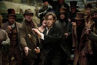 Sherlock-Holmes-A-Game-of-Shadows-Robert-Downey-Jr.