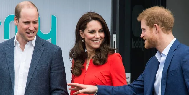 Kate Middleton, the Duchess of Cambridge, has once again captured the world's attention with her impeccable sense of style. Returning to Wimbledon for the 2024 championships, the Duchess made a stunning appearance in a custom royal purple gown by the British fashion label Safiyaa.  A Royal Entrance  As the royal patron of the All England Lawn Tennis and Croquet Club, Kate Middleton’s presence at Wimbledon is always highly anticipated. This year, her choice of attire did not disappoint. The royal purple gown, a bespoke creation by Safiyaa, perfectly complemented her regal aura and the prestigious setting of the tournament. The dress featured a fitted bodice, cap sleeves, and a flowing skirt that added a touch of elegance and sophistication. The vibrant hue was not only a nod to her royal status but also a standout choice in the sea of traditional whites and pastels typically seen at the event.  Fashion Forward  Kate Middleton has a well-documented history of supporting British designers, and her collaboration with Safiyaa continues this trend. The brand, known for its modern yet timeless designs, has previously dressed Meghan Markle, the Duchess of Sussex, making it a favorite among the royals. The choice of Safiyaa for this high-profile event underscores Kate’s commitment to promoting British fashion on the global stage. Her gown was accessorized with delicate silver jewelry, including drop earrings and a matching bracelet, which added a touch of sparkle without overwhelming the overall look.  A Pop of Color in the Royal Box  Seated in the Royal Box, Kate Middleton was joined by other members of the royal family and notable figures from the world of sports and entertainment. Her radiant smile and poised demeanor were captured by photographers as she cheered on the players. The royal purple gown contrasted beautifully with the green of the tennis courts, making her a focal point in the crowd. Kate’s ensemble was completed with a pair of nude pumps, which elongated her silhouette and added to the overall polished appearance.   Supporting the Sport  Kate Middleton's involvement with Wimbledon extends beyond her fashion choices. As a keen tennis fan and a skilled player herself, she has been a regular attendee at the championships. Her patronage highlights the importance of the event and her dedication to supporting sports and physical activity. This year, her presence was particularly significant as she awarded the trophies to the winners, adding a touch of royal prestige to the ceremony.  The Impact of Royal Fashion  The Duchess of Cambridge's fashion choices often create a ripple effect, influencing trends and sparking interest in the brands she wears. Safiyaa is likely to see a surge in popularity following this appearance, as fashion enthusiasts seek to emulate Kate's sophisticated style. The royal purple gown is expected to inspire a new wave of vibrant colors in summer fashion, breaking away from the more subdued tones typically associated with the season.  A Memorable Appearance  Kate Middleton's return to Wimbledon in a custom royal purple Safiyaa gown will be remembered as one of her standout fashion moments. Her ability to blend modern style with classic elegance continues to endear her to fans around the world. As she continues to champion British designers and make impactful appearances, the Duchess of Cambridge remains a fashion icon and a beloved member of the royal family.  In conclusion, Kate Middleton's Wimbledon appearance in a stunning Safiyaa gown was a masterclass in royal fashion. Her choice of a bold color, combined with her poised presence, ensured that all eyes were on her as she supported one of the most prestigious sporting events in the world. The Duchess's influence on fashion and her dedication to her role as a royal patron were once again on full display, cementing her status as a style icon and a respected figure in the realm of sports and beyond.