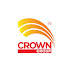 Crown Group of Companies Jobs Sales Officer