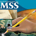 نماذج أسئلة الاختبارات الدولية TIMSS