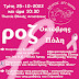    Άρτα:Ροζ Οκτώβρης- Ροζ Πόλη    - Δράσεις ευαισθητοποίησης, ενημέρωσης και πρόληψης για τον καρκίνο του μαστού  