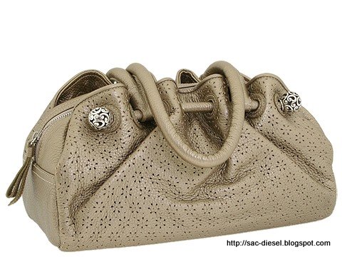 Sac diesel:diesel-1276374