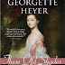 THESE OLD SHADES BY GEORGETTE HEYER - MY REVIEW