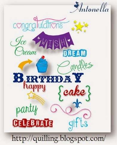  Happy Birthday Freebie Printable