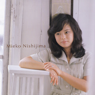 [音楽 – Album] Mieko Nishijima – Premium Best (2009/Flac/RAR)