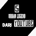 5 Urban Legend Dari Youtube