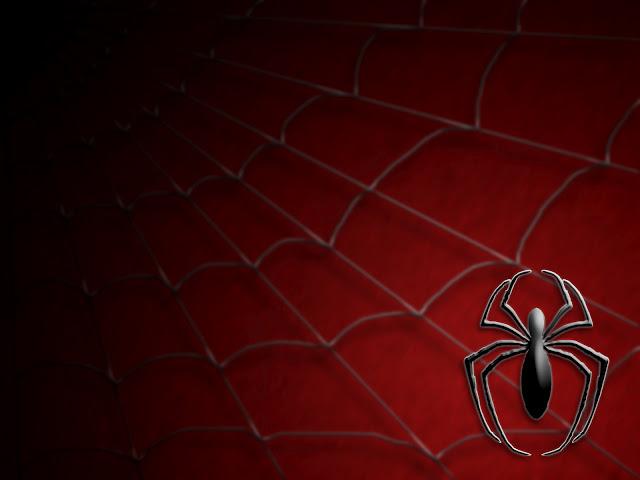 Spidermen Superhero Wallpapers