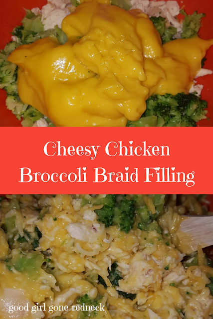 recipe, crescent roll recipe, dinner, easy dinner, busy mom's dinner, menu planning