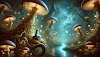 Alice’s Adventures in Wonderland (Lewis Carroll) || Story || Top 10 Story || Best Top 10 Story ||