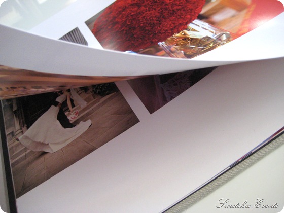 Kolo page thickness 2