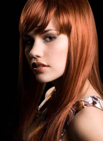 Change Hair Color Online, Long Hairstyle 2011, Hairstyle 2011, New Long Hairstyle 2011, Celebrity Long Hairstyles 2072