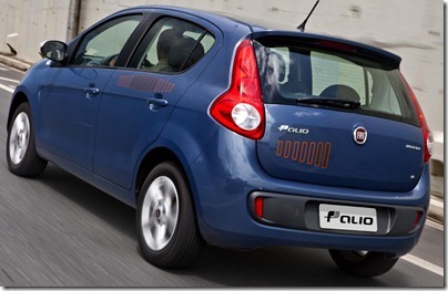 palio_attractive_1-4_043