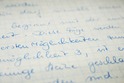 NACHGEMACHT - Spielekopien aus der DDR: Regellexikon