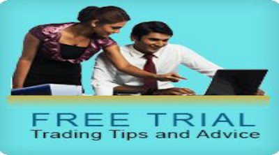 Best Accurate Stock Tips, Crude oil Tips, Free Intraday Tips, Gold tips, Intraday Equity Tips, Intraday Trading Tips, Lead Tips, Zinc tips, 