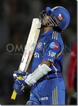 PTI5_20_2012_000149B