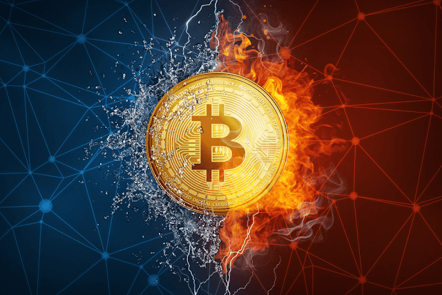  Earn Free Bitcoin 0.005 (BTC)