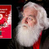 Famous Santa Claus, John Moore dies at 86 