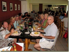 launionIMG_7814