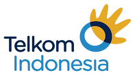 Lowongan Customer Service Terbaru Telkom Indonesia untuk Seluruh Area Jawa Tengah