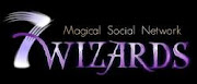 7wizards blog