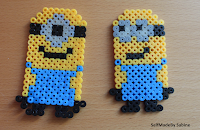 http://selfmadebysabine.blogspot.co.at/2015/09/die-minions-sind-los.html