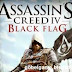 Download Assassin's Creed IV: Black Flag Game Gratis untuk PC