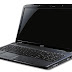 Acer Aspire 5740DG: notebook με οθόνη 3D