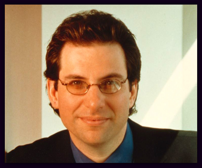 Kevin Mitnick is the Best Hacker in the World Read Why??