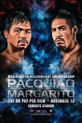 Manny Pacquiao, Pacquiao vs Margarito, Pacquiao vs Margarito Coverage, Pacquiao vs Margarito News, Pacquiao vs Margarito Online Live Streaming, Pacquiao vs Margarito Updates