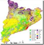 mapa4