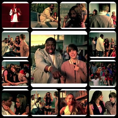 justin bieber eenie meenie sean kingston. Eenie Meenie (ft Sean Kingston